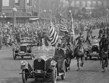 /mingxing/a497092.html