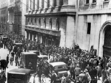 /mingxing/a497093.html