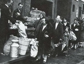 /mingxing/a497094.html