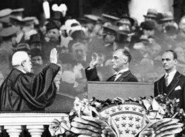 /mingxing/a497095.html