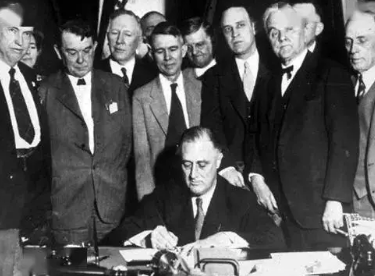 /mingxing/a497097.html