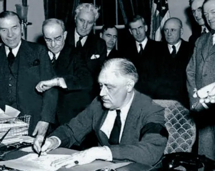 /mingxing/a497098.html