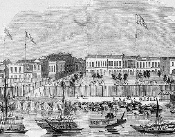 /mingxing/a497099.html