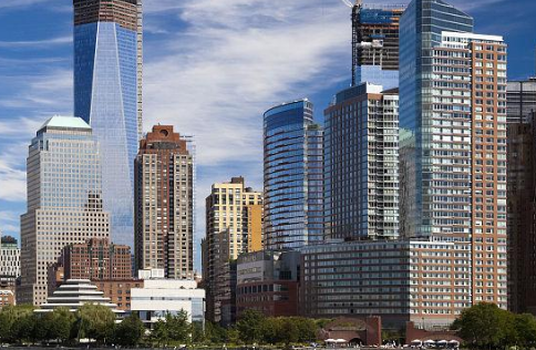 /mingxing/a497100.html