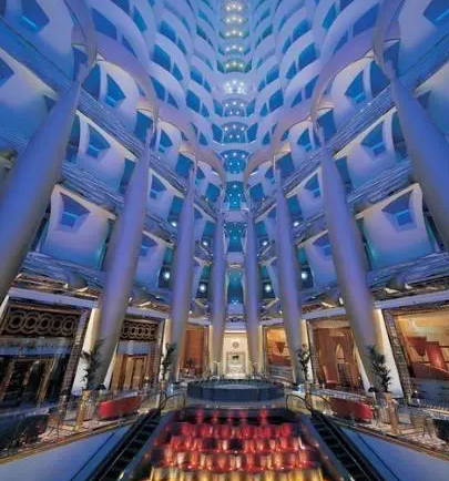 /mingxing/a497101.html