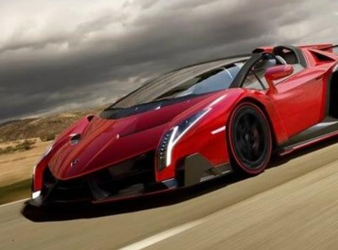 /mingxing/a497102.html