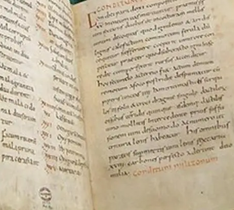 /mingxing/a497103.html