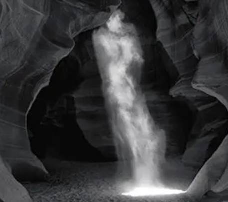 /mingxing/a497104.html