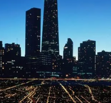 /mingxing/a497105.html