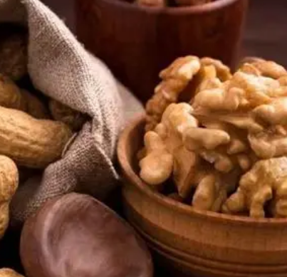 /mingxing/a497106.html