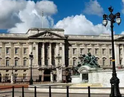 /mingxing/a497107.html