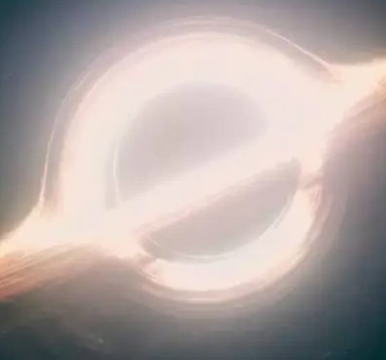 /mingxing/a497109.html