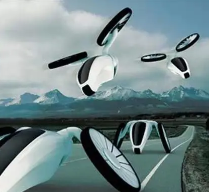 /mingxing/a497111.html