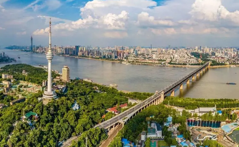 /mingxing/a497112.html