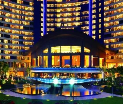 /mingxing/a497113.html