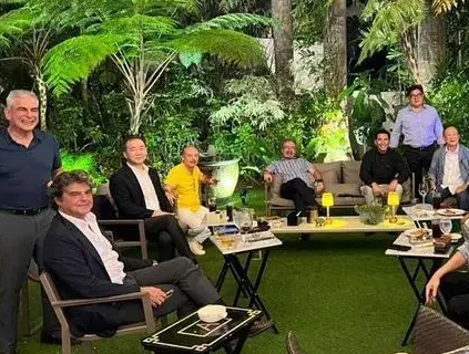 /mingxing/a497115.html