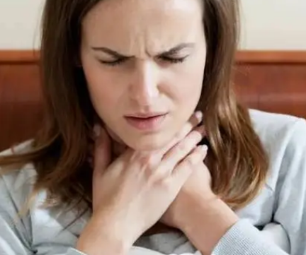 /mingxing/a497116.html