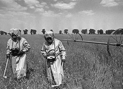 /mingxing/a497117.html