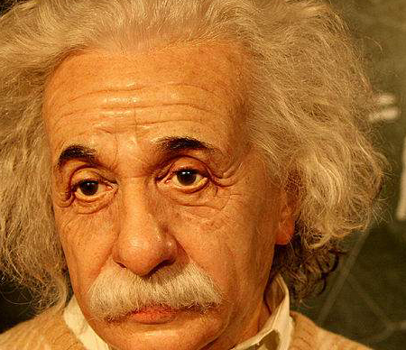 /mingxing/a497118.html