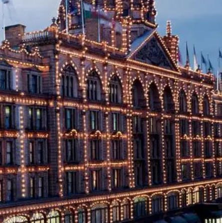 /mingxing/a497119.html