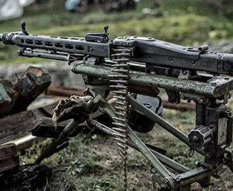 /mingxing/a497120.html