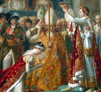 /mingxing/a497123.html