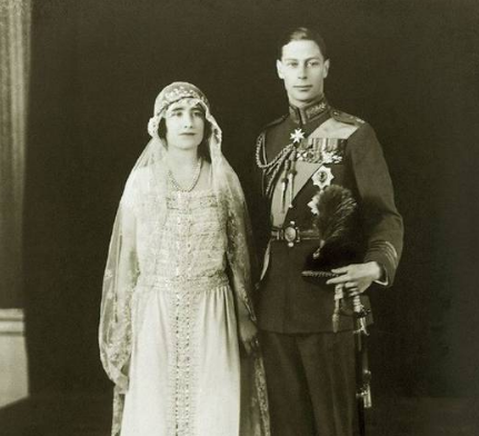 /mingxing/a497124.html