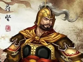 /mingxing/a497126.html