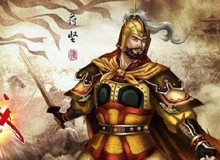 /mingxing/a497127.html