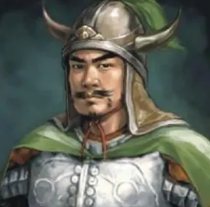 /mingxing/a497128.html