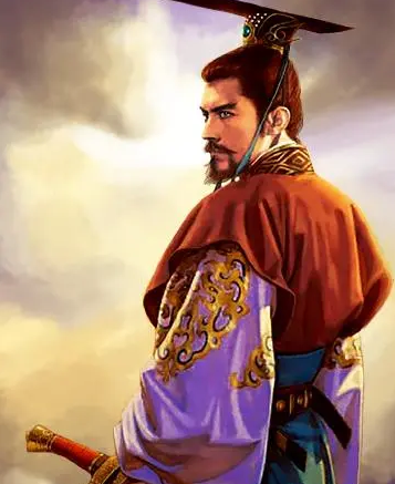 /mingxing/a497130.html