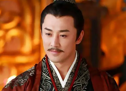 /mingxing/a497131.html