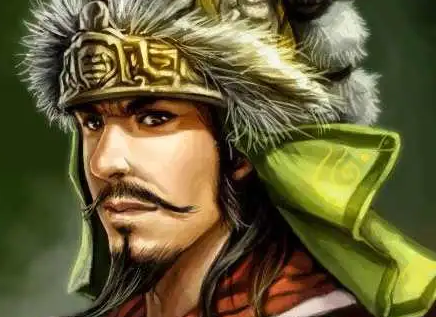 /mingxing/a497132.html