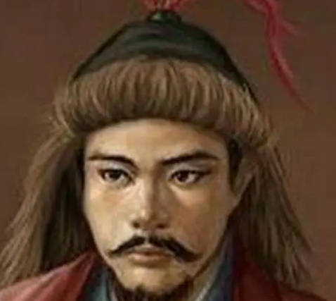 /mingxing/a497133.html