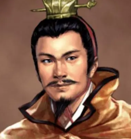 /mingxing/a497134.html