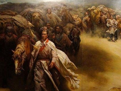 /mingxing/a497135.html