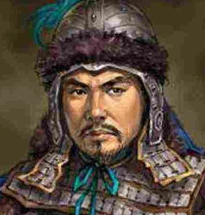 /mingxing/a497136.html