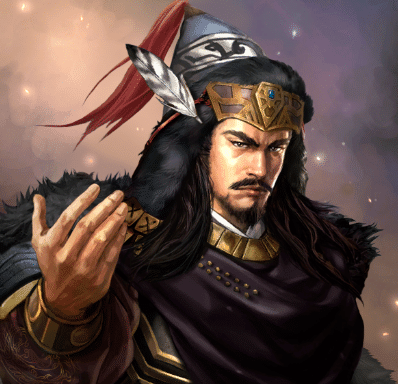 /mingxing/a497138.html