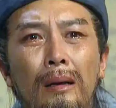 /mingxing/a497140.html