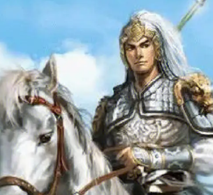 /mingxing/a497142.html