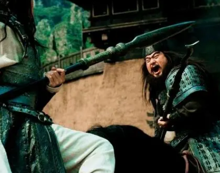 /mingxing/a497144.html