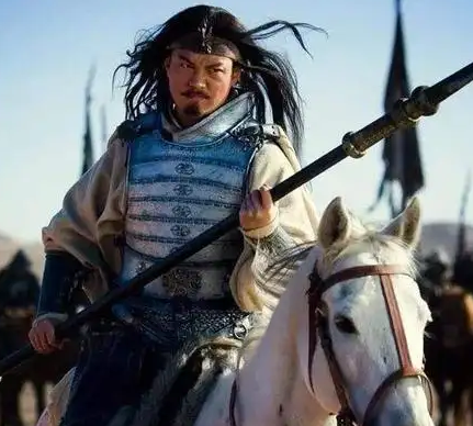 /mingxing/a497147.html