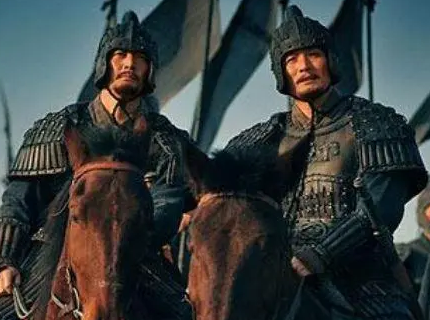 /mingxing/a497149.html