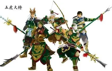 /mingxing/a497151.html