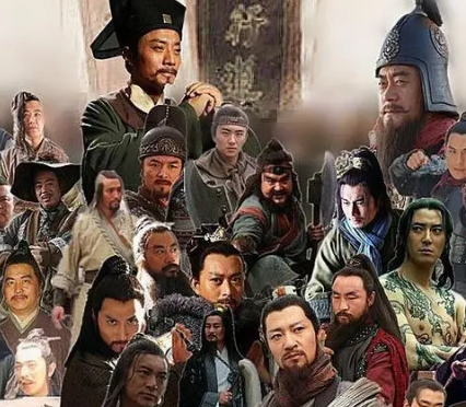 /mingxing/a497153.html