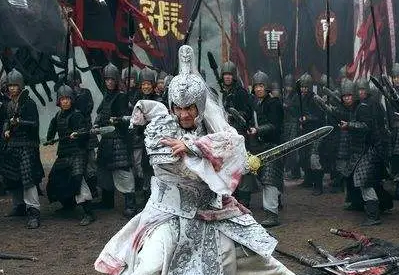 /mingxing/a497155.html