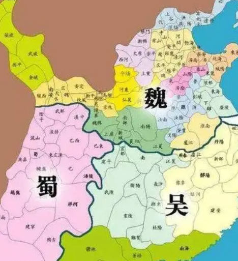 /mingxing/a497157.html