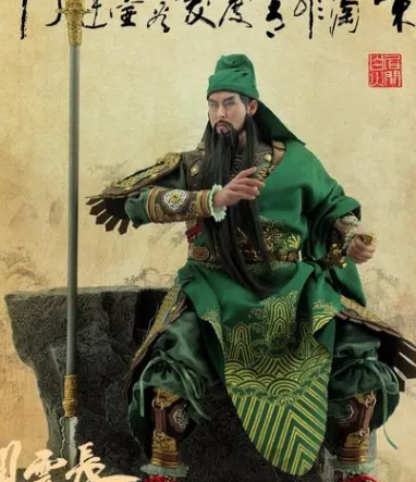 /mingxing/a497159.html