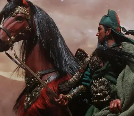 /mingxing/a497161.html