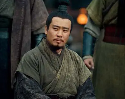 /mingxing/a497167.html